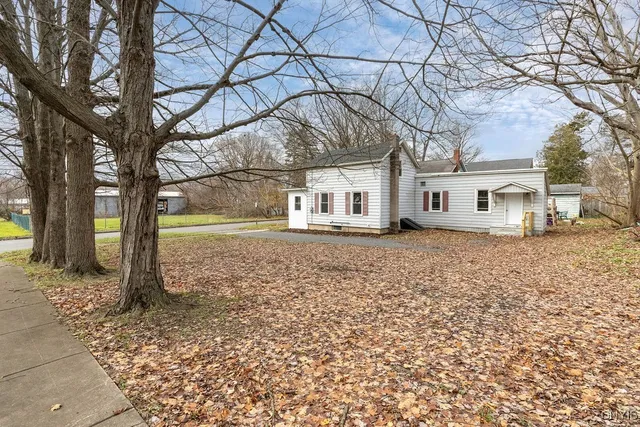 $105,000 | 221 West 5th Street South, Fulton, NY 13069