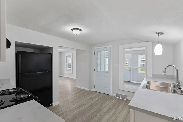 $105,000 | 221 West 5th Street South, Fulton, NY 13069