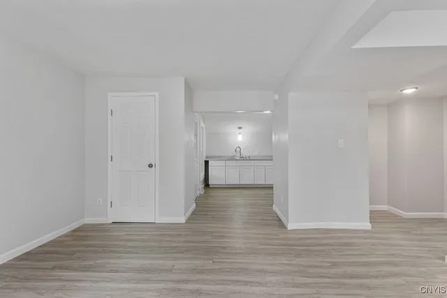 $105,000 | 221 West 5th Street South, Fulton, NY 13069