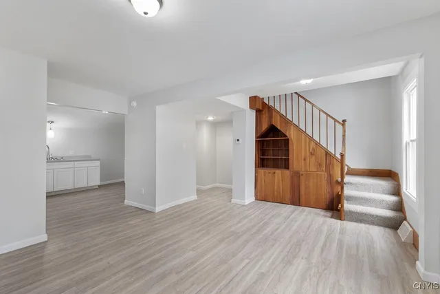 $105,000 | 221 West 5th Street South, Fulton, NY 13069