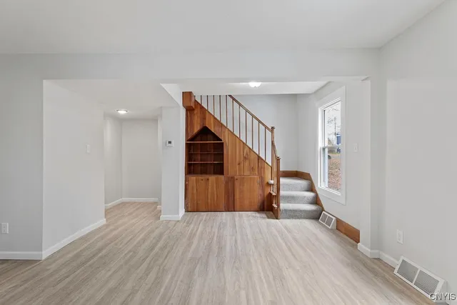 $105,000 | 221 West 5th Street South, Fulton, NY 13069