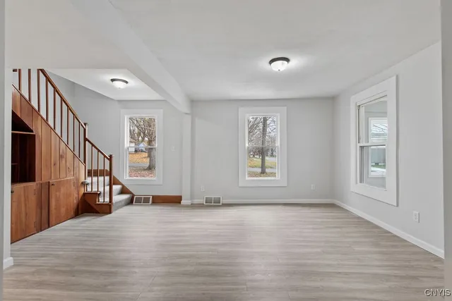 $105,000 | 221 West 5th Street South, Fulton, NY 13069