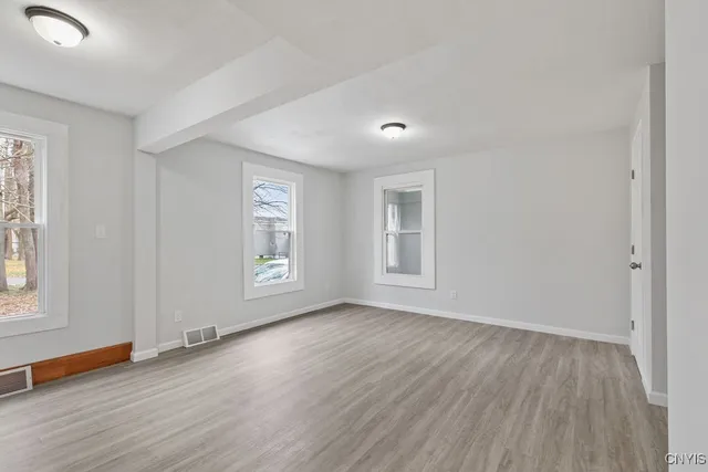 $105,000 | 221 West 5th Street South, Fulton, NY 13069