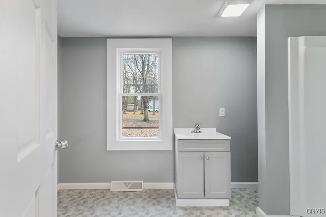 $105,000 | 221 West 5th Street South, Fulton, NY 13069