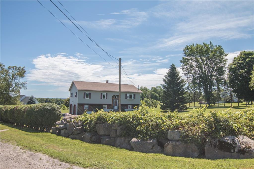 7 Hi View Lane Corinth, ME 04427 - Photo 32 of 35 Photo