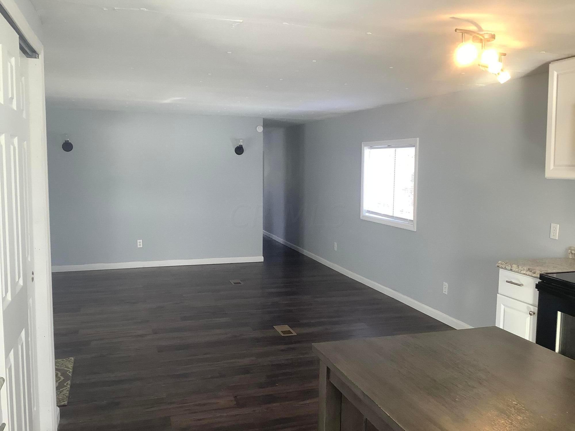 8565 Smith-Calhoun Road, Unit 26 Plain City, OH 43064 - Photo 7 of 20 1748D0C6-40D1-49D3-B7D4-D502307AE3F3