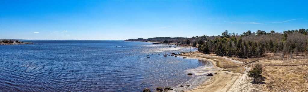 16 Bass Point Road Marion, MA 02738 - Photo 34 of 42