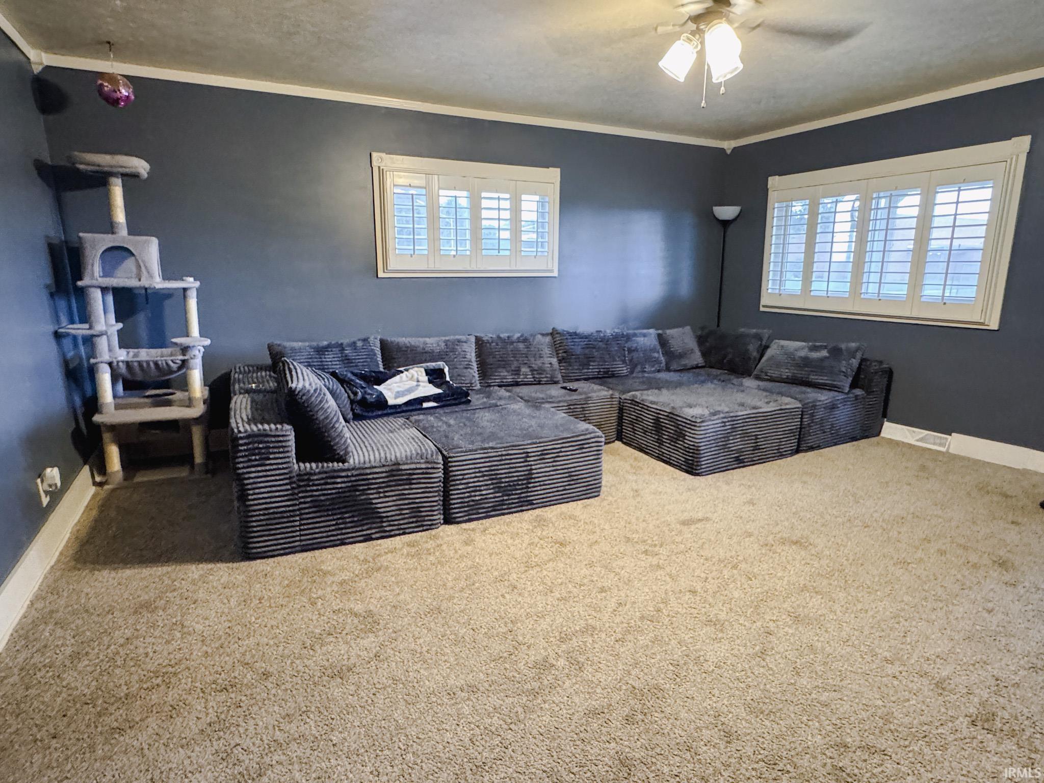 63 Daniel Street Peru, IN 46970 - Photo 2 of 9