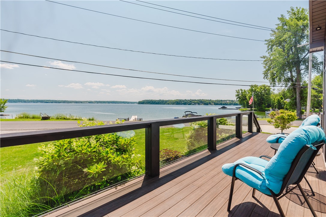 14229 Snowshoe Road Henderson, NY 13650 - Photo 13 of 48