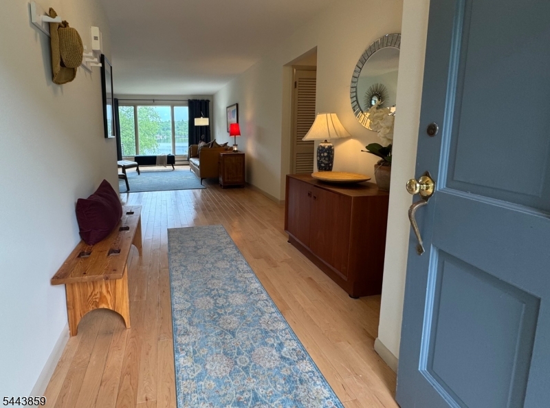 2 Bonning Road Newton, NJ 07860 - Photo 3 of 24