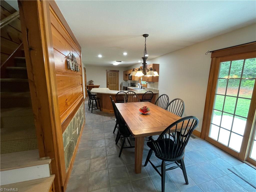 2180 Davis Road Haw River, NC 27258 - Photo 5 of 36 Gallery Image 5