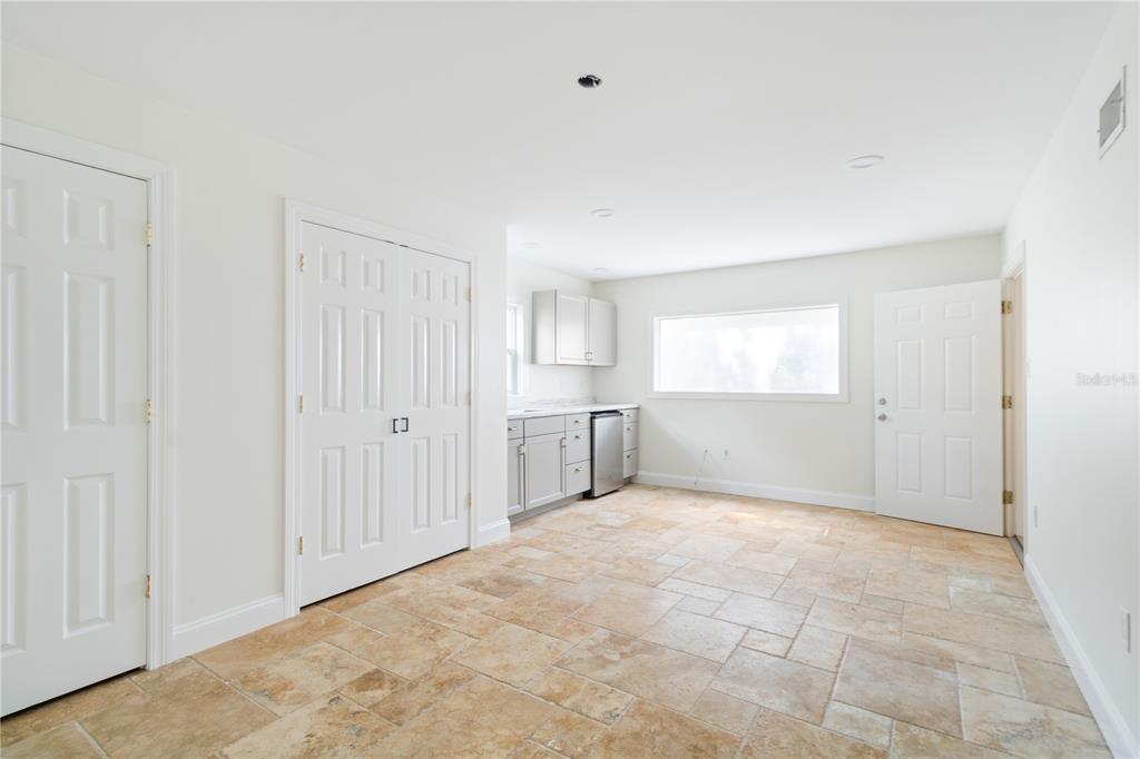 2650 20 Mile Level Road Land O' Lakes, FL 34639 - Photo 44 of 65