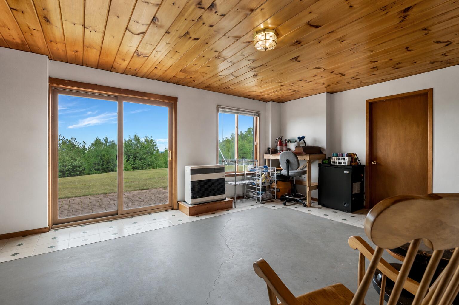 29 Valley Lane Sebago, ME 04029 - Photo 40 of 73 DSC00034