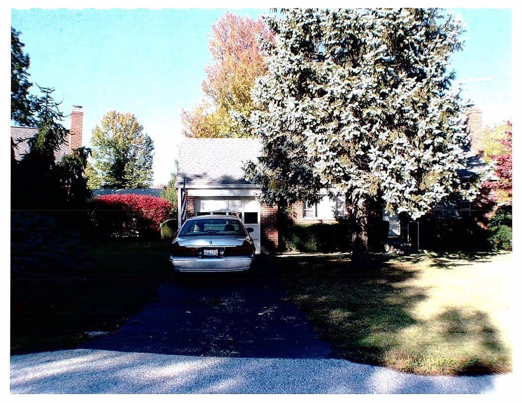 ** Edwards Avenue Cincinnati, OH 45242 - Photo 1 of 1