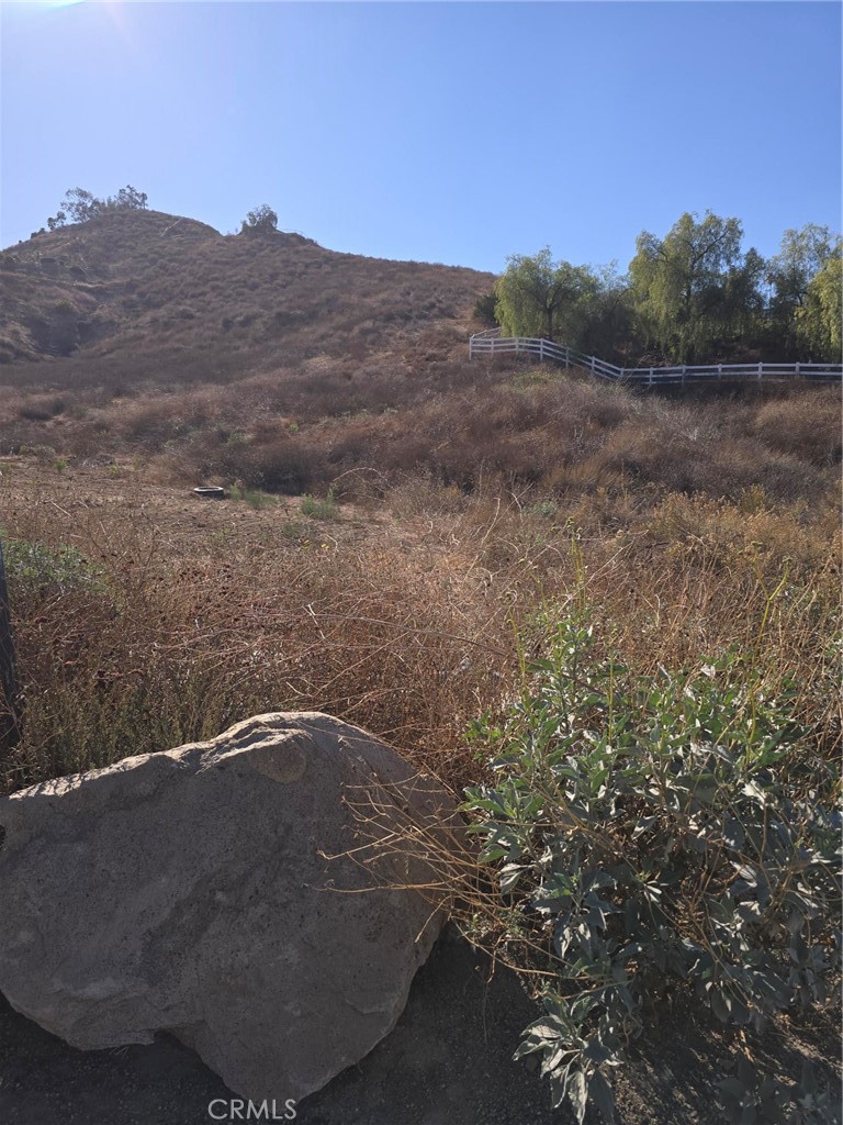28706002 Multiview Perris, CA 92570 - Photo 7 of 9 a view of outdoor space and mountain view