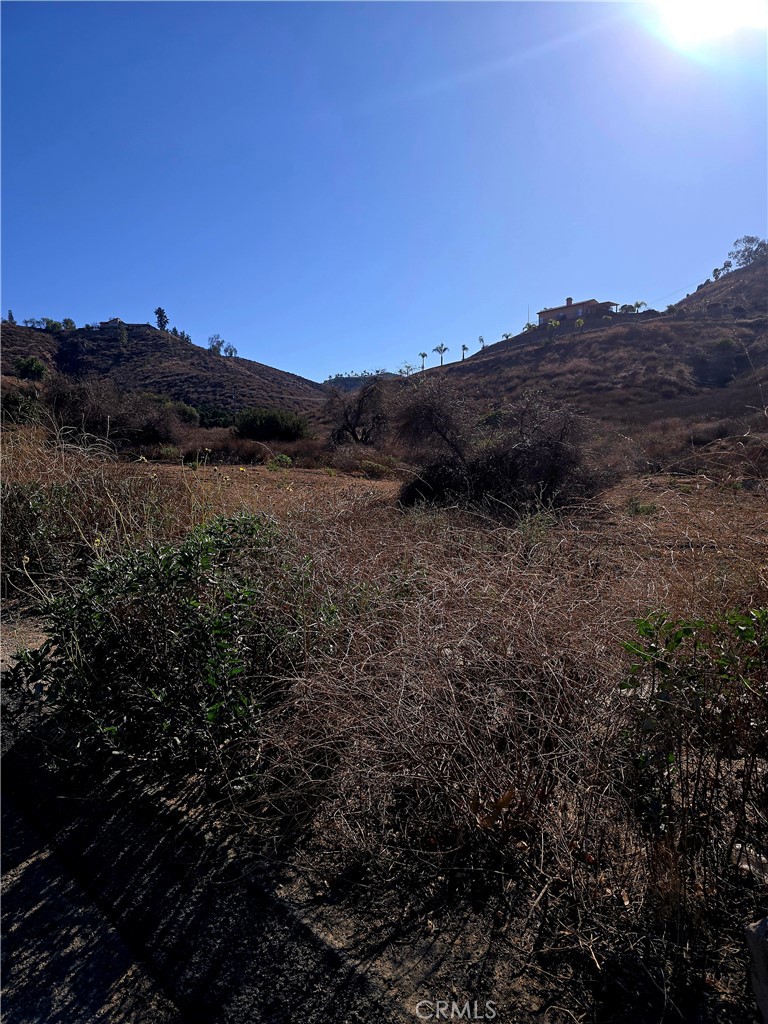 28706002 Multiview Perris, CA 92570 - Photo 8 of 9