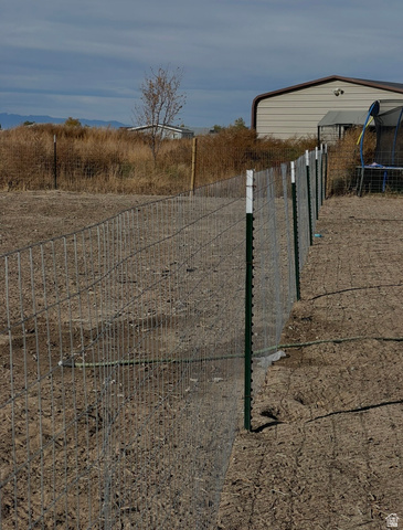 289 West Center Street Hinckley, UT 84635 - Photo 7 of 13 Image quality insufficient for description