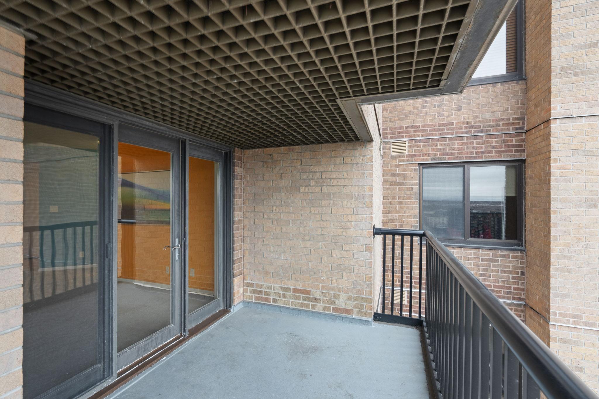 20 Northeast 2nd Street, Unit P1902 Minneapolis, MN 55413 - Photo 10 of 70