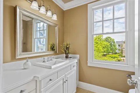 $2,800,000 | 2000 Lancaster Square, Roswell, GA 30076