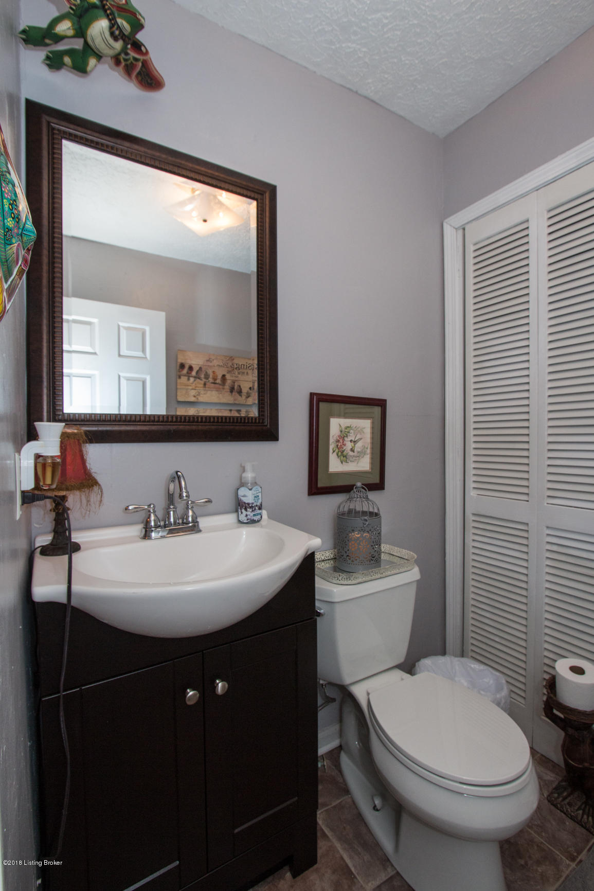 206 Peck Pike Road Milton, KY 40045 - Photo 11 of 31 JThomas Photography-206 Peck Pike-1