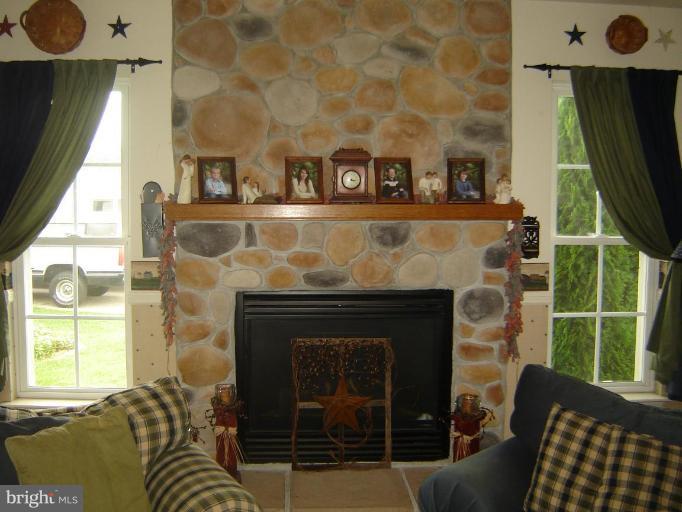 706 Wheeler School Road Whiteford, MD 21160 - Photo 17 of 24 Family Room