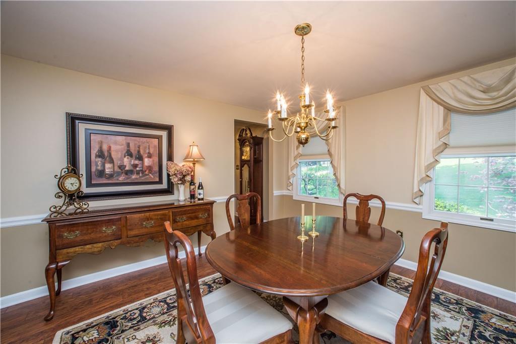 2344 Harrow Road Pittsburgh, PA 15241 - Photo 6 of 25 Gallery Image 6