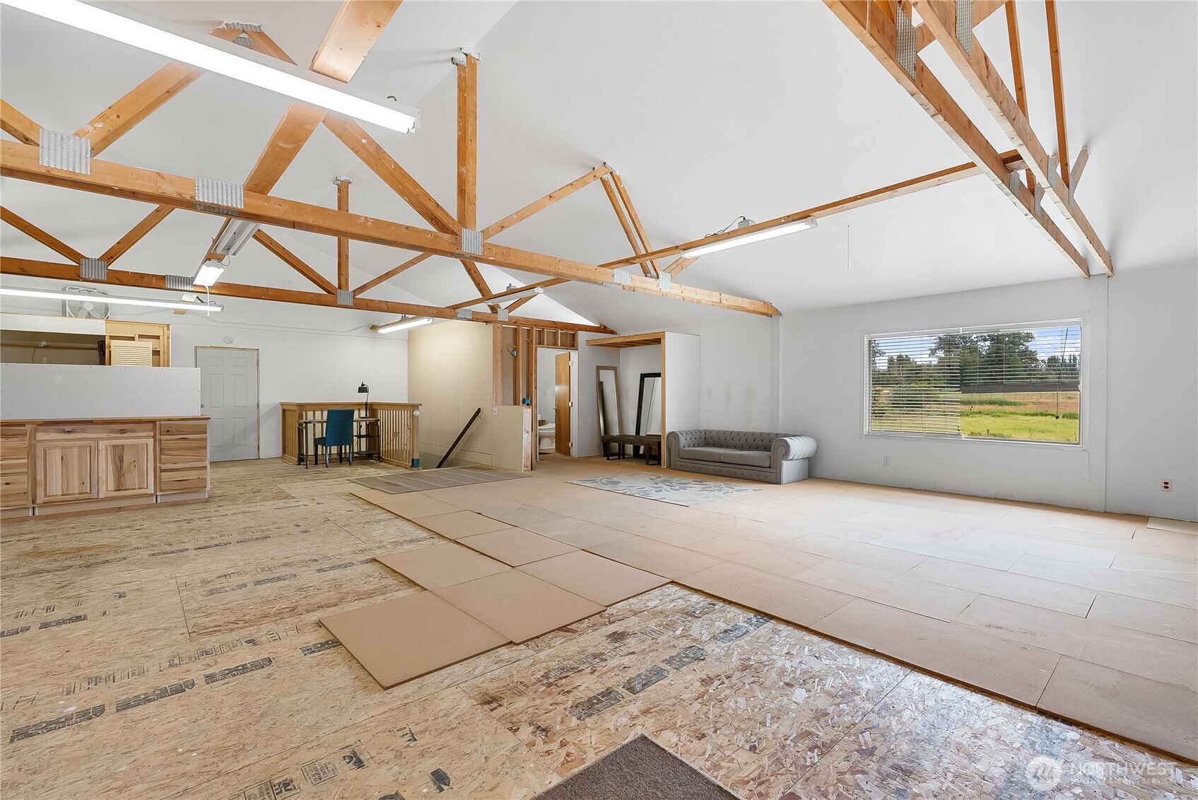 3960 Hoff Road Bellingham, WA 98225 - Photo 15 of 40 Gallery Image 15