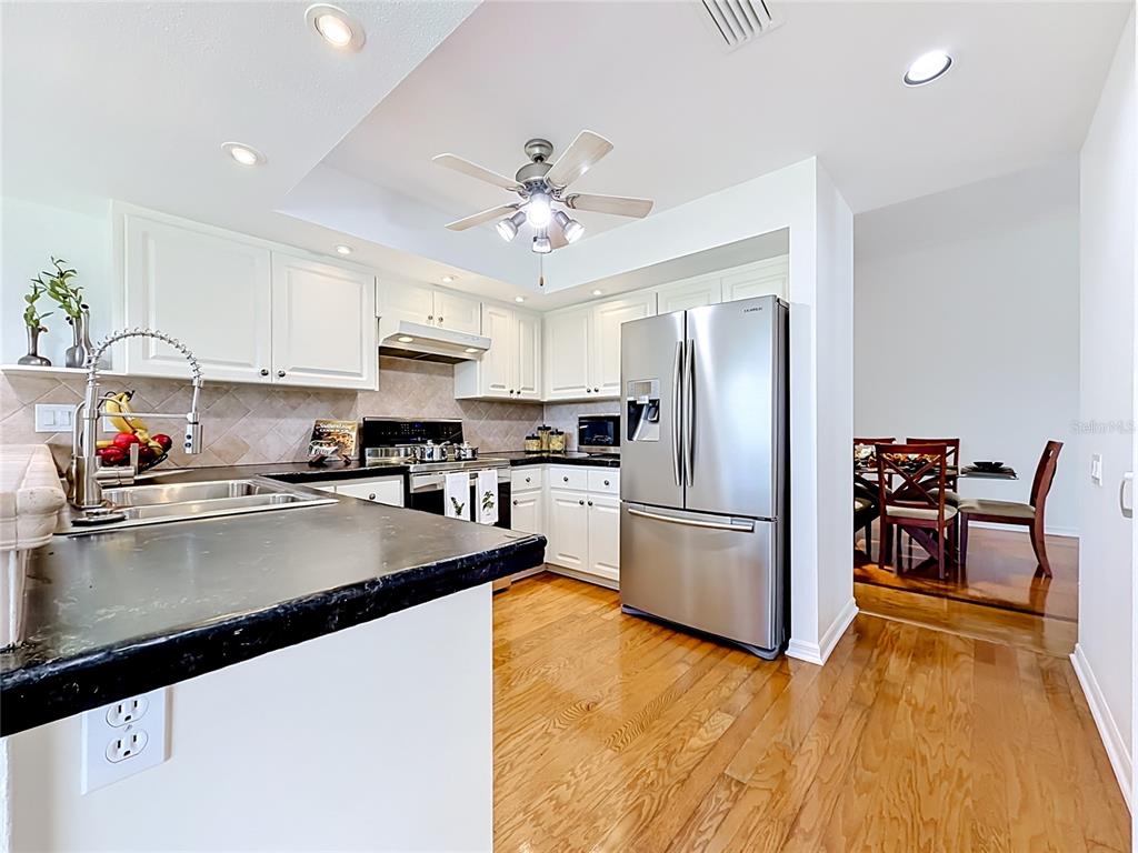 6042 Topsail Road Lady Lake, FL 32159 - Photo 24 of 72