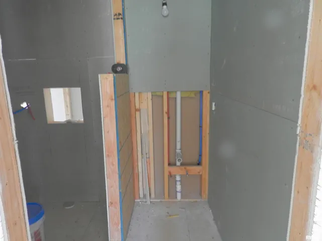 $69,900 | 991 Us Highway, Herod, IL 62947