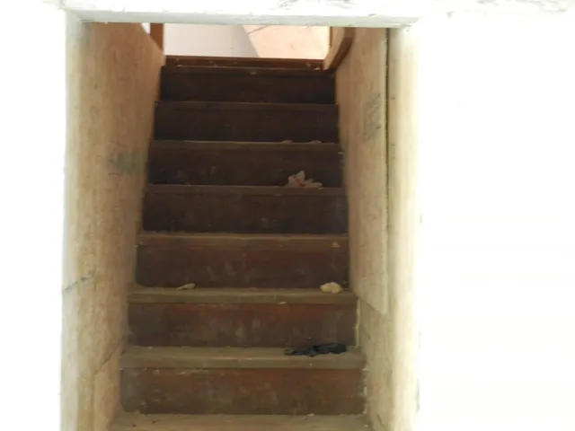 $69,900 | 991 Us Highway, Herod, IL 62947