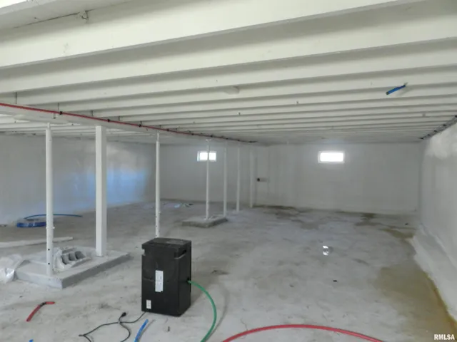 $69,900 | 991 Us Highway, Herod, IL 62947