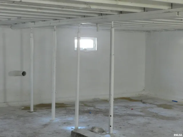 $69,900 | 991 Us Highway, Herod, IL 62947