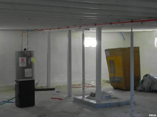 $69,900 | 991 Us Highway, Herod, IL 62947