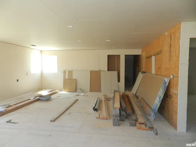 $69,900 | 991 Us Highway, Herod, IL 62947