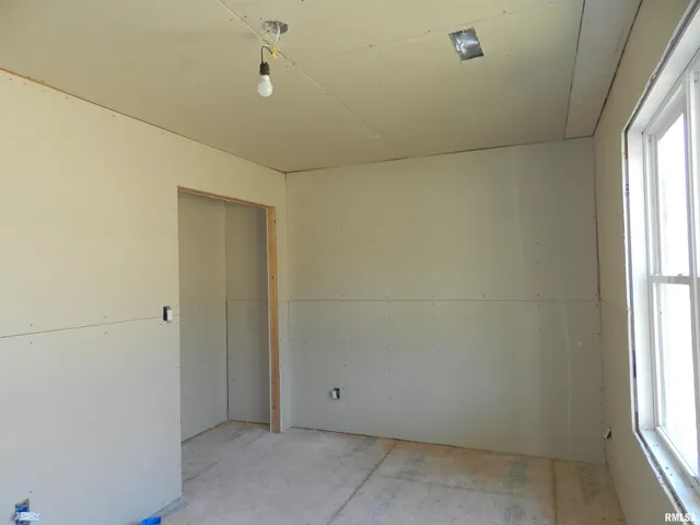 $69,900 | 991 Us Highway, Herod, IL 62947