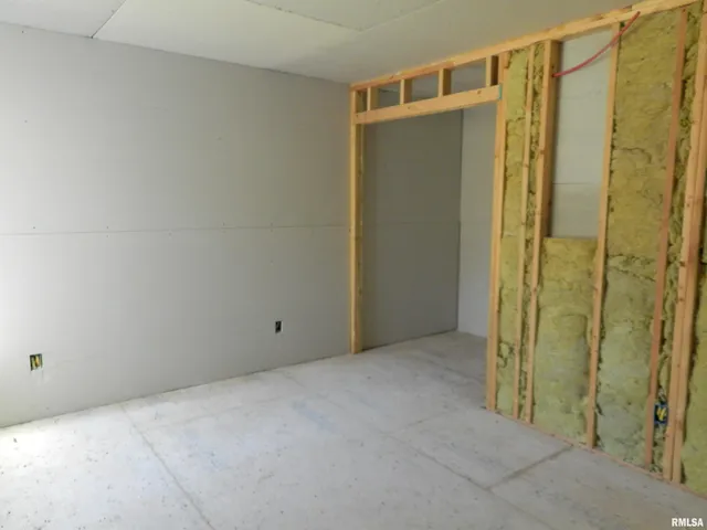 $69,900 | 991 Us Highway, Herod, IL 62947