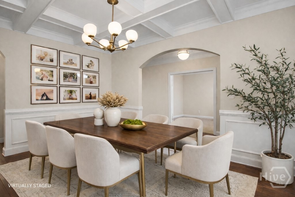 218 Fairmont Drive Rincon, GA 31326 - Photo 11 of 38