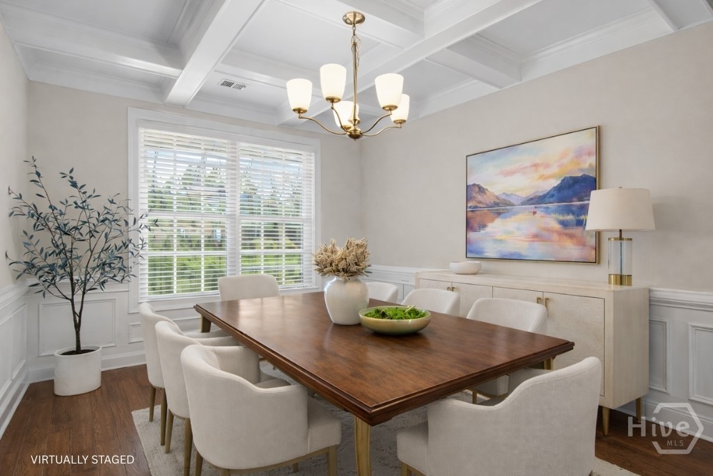 218 Fairmont Drive Rincon, GA 31326 - Photo 12 of 38