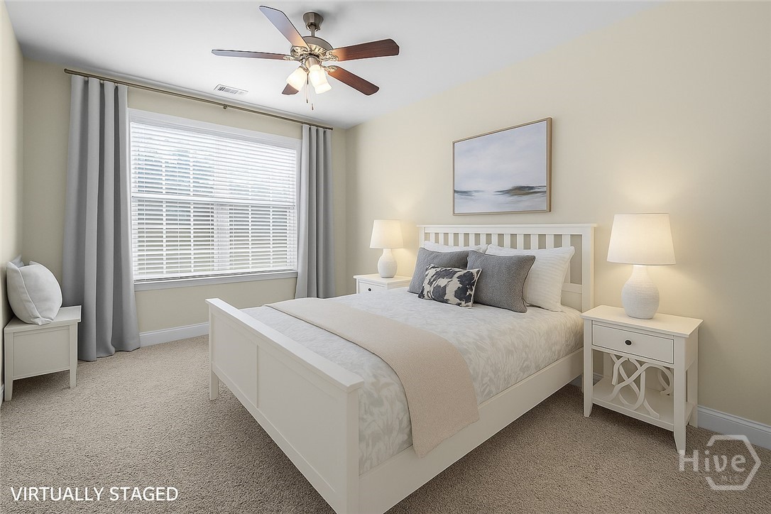 218 Fairmont Drive Rincon, GA 31326 - Photo 14 of 38