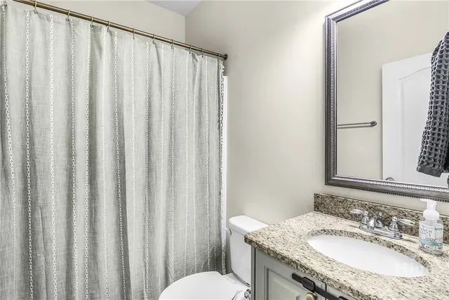 $540,218 | 218 Fairmont Drive, Rincon, GA 31326