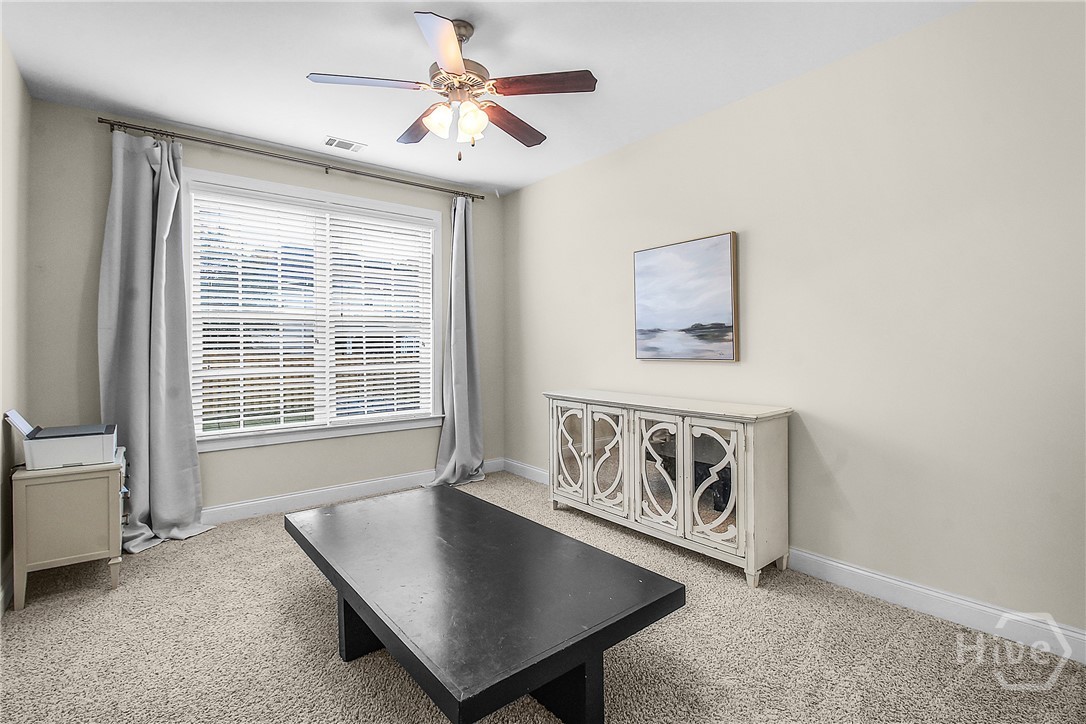 218 Fairmont Drive Rincon, GA 31326 - Photo 16 of 48