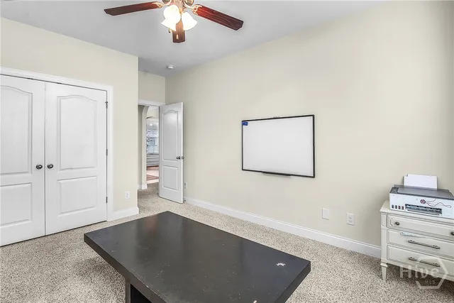 $540,218 | 218 Fairmont Drive, Rincon, GA 31326