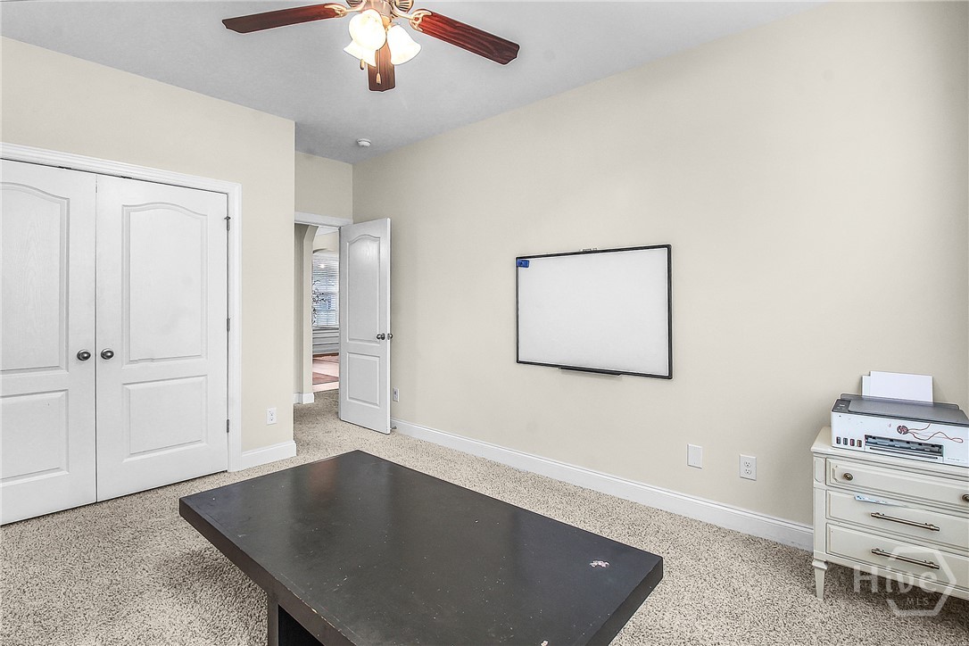 218 Fairmont Drive Rincon, GA 31326 - Photo 17 of 48