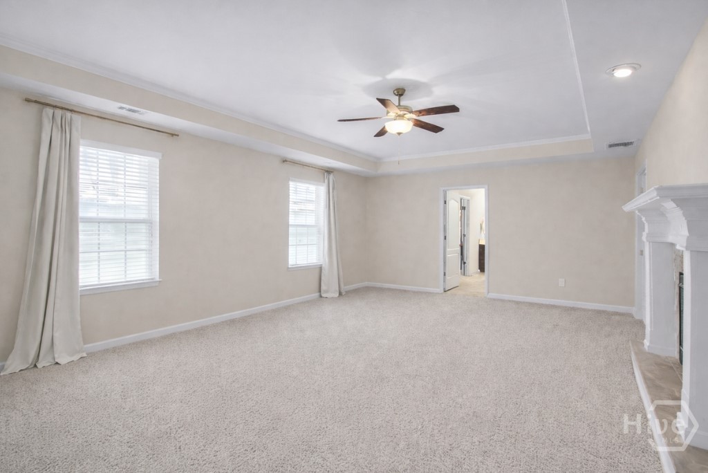 218 Fairmont Drive Rincon, GA 31326 - Photo 18 of 38