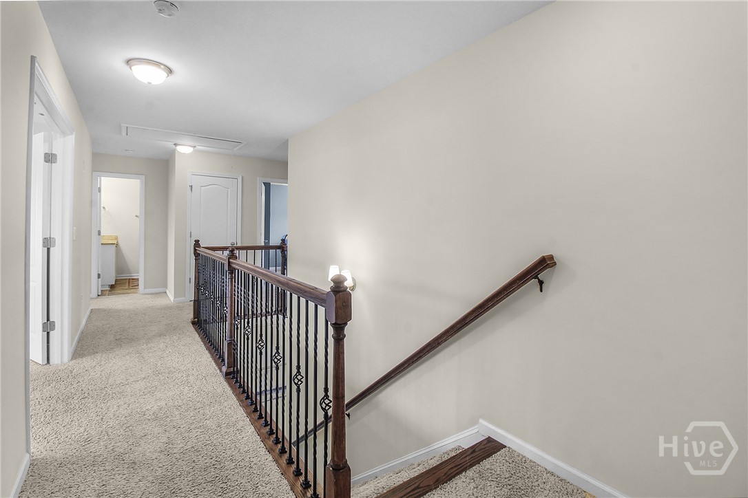 218 Fairmont Drive Rincon, GA 31326 - Photo 20 of 48