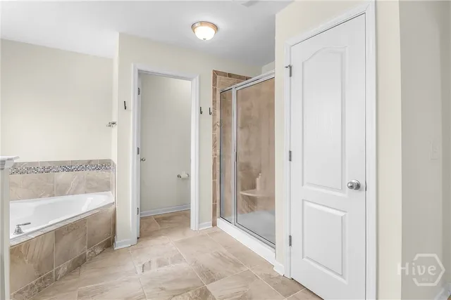 $540,218 | 218 Fairmont Drive, Rincon, GA 31326