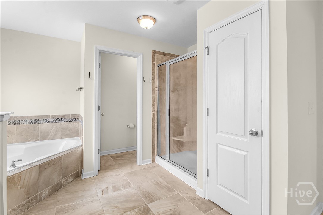 218 Fairmont Drive Rincon, GA 31326 - Photo 25 of 48