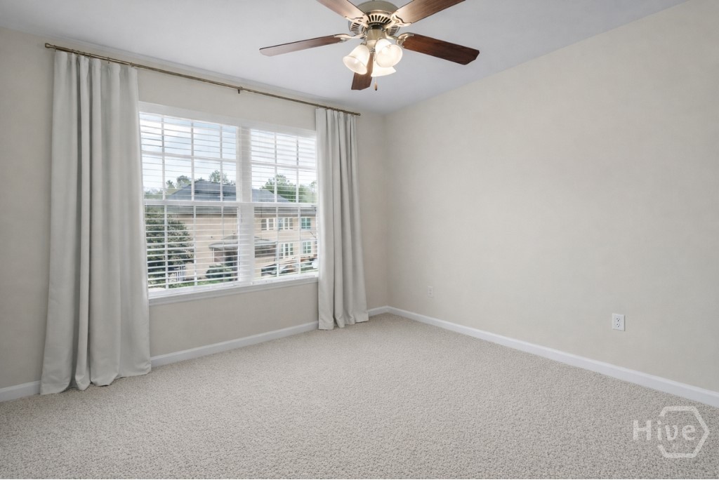 218 Fairmont Drive Rincon, GA 31326 - Photo 26 of 38