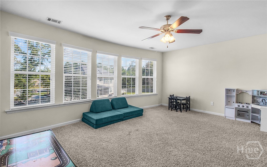 218 Fairmont Drive Rincon, GA 31326 - Photo 27 of 48