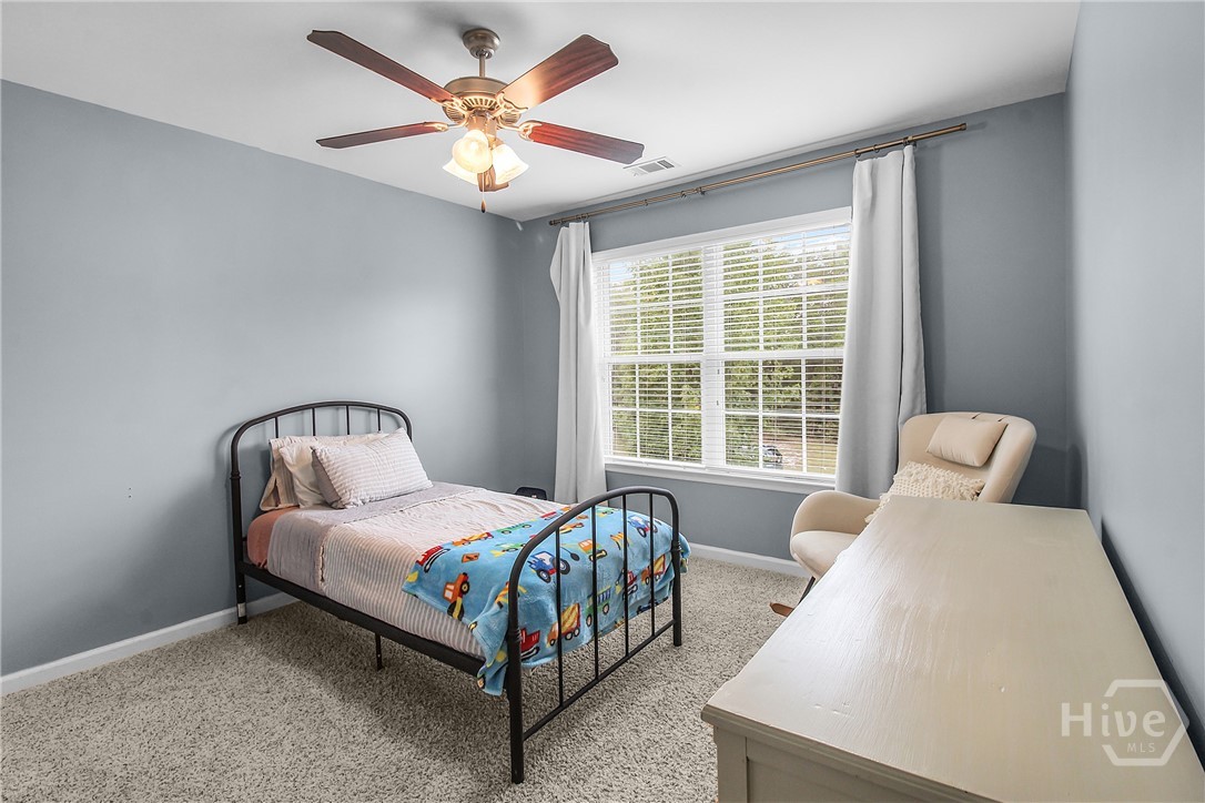 218 Fairmont Drive Rincon, GA 31326 - Photo 28 of 48